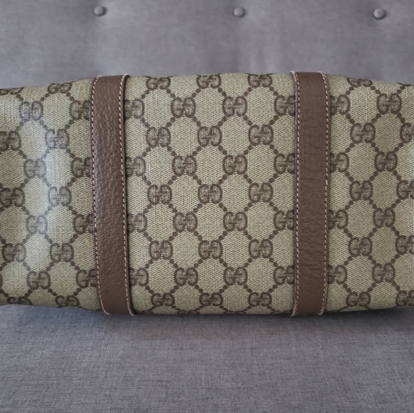 Gucci sherryline boston - Picture 6 of 15